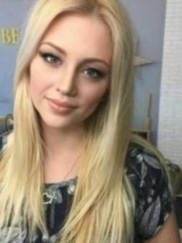 Анкета проститутки Виталина, 23 года